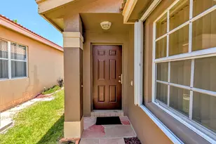 3576 Stratton Ln, Boynton Beach, FL 33436 - Photo 10