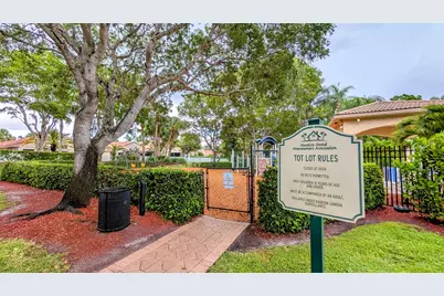 3576 Stratton Lane, Boynton Beach, FL 33436 - Photo 52