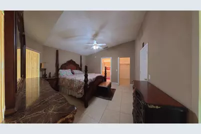3576 Stratton Lane, Boynton Beach, FL 33436 - Photo 20