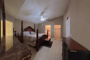 3576 Stratton Ln, Boynton Beach, FL 33436 - Photo 20