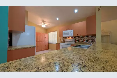 3576 Stratton Lane, Boynton Beach, FL 33436 - Photo 12