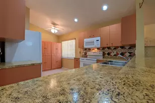 3576 Stratton Ln, Boynton Beach, FL 33436 - Photo 12