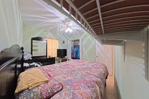 3576 Stratton Ln, Boynton Beach, FL 33436 - Photo 30