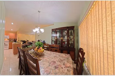 3576 Stratton Lane, Boynton Beach, FL 33436 - Photo 16