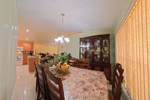 3576 Stratton Ln, Boynton Beach, FL 33436 - Photo 16