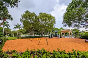 3576 Stratton Ln, Boynton Beach, FL 33436 - Photo 54