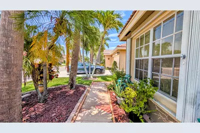 3576 Stratton Lane, Boynton Beach, FL 33436 - Photo 8