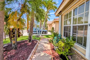 3576 Stratton Ln, Boynton Beach, FL 33436 - Photo 8
