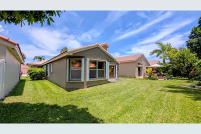 3576 Stratton Lane, Boynton Beach, FL 33436 - Photo 46