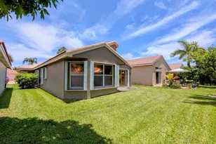 3576 Stratton Ln, Boynton Beach, FL 33436 - Photo 46
