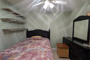 3576 Stratton Ln, Boynton Beach, FL 33436 - Photo 28