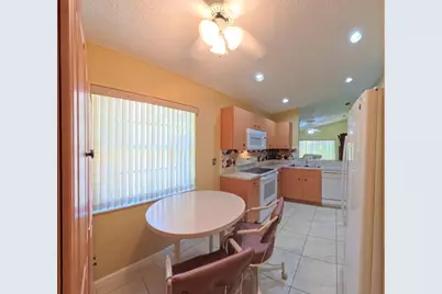 3576 Stratton Lane, Boynton Beach, FL 33436 - Photo 14
