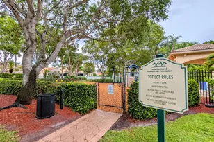 3576 Stratton Ln, Boynton Beach, FL 33436 - Photo 56