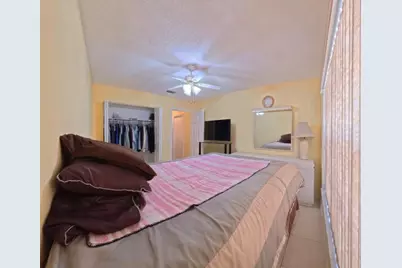 3576 Stratton Lane, Boynton Beach, FL 33436 - Photo 38