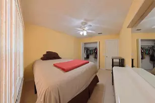 3576 Stratton Ln, Boynton Beach, FL 33436 - Photo 38