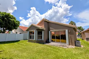 3576 Stratton Ln, Boynton Beach, FL 33436 - Photo 48