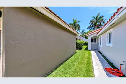 3576 Stratton Lane, Boynton Beach, FL 33436 - Photo 44