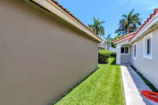3576 Stratton Ln, Boynton Beach, FL 33436 - Photo 44