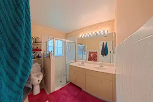 3576 Stratton Ln, Boynton Beach, FL 33436 - Photo 26