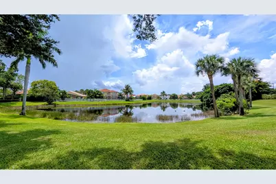 3576 Stratton Lane, Boynton Beach, FL 33436 - Photo 4