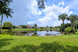 3576 Stratton Ln, Boynton Beach, FL 33436 - Photo 4