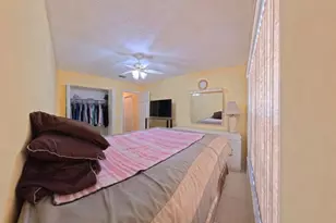 3576 Stratton Ln, Boynton Beach, FL 33436 - Photo 40