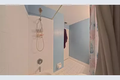 3576 Stratton Lane, Boynton Beach, FL 33436 - Photo 34