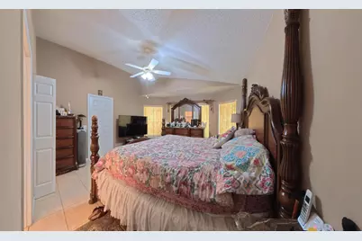 3576 Stratton Lane, Boynton Beach, FL 33436 - Photo 20