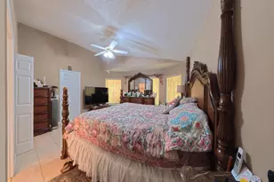 3576 Stratton Ln, Boynton Beach, FL 33436 - Photo 20