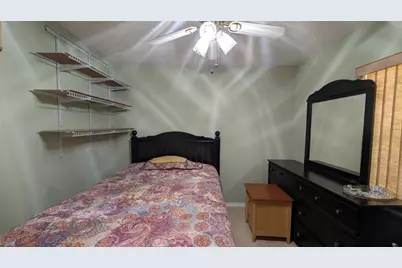 3576 Stratton Lane, Boynton Beach, FL 33436 - Photo 30