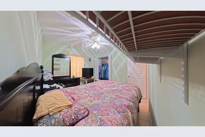 3576 Stratton Lane, Boynton Beach, FL 33436 - Photo 32