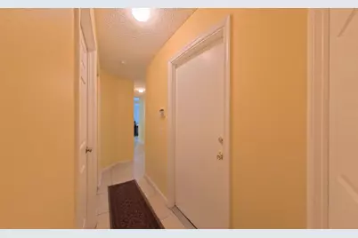 3576 Stratton Lane, Boynton Beach, FL 33436 - Photo 34