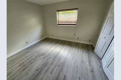 2607 NE 8th Avenue #33, Wilton Manors, FL 33334 - Photo 8