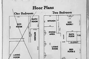 2607 NE 8th Ave, Wilton Manors, FL 33334 - Photo 12