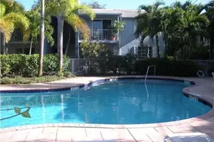 2607 NE 8th Ave, Wilton Manors, FL 33334 - Photo 10