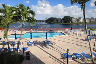 9441 Evergreen Pl, Davie, FL 33324 - Photo 52