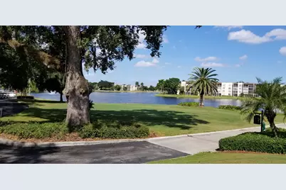 9441 Evergreen Place #105, Davie, FL 33324 - Photo 4