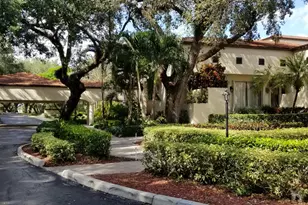9441 Evergreen Pl, Davie, FL 33324 - Photo 8