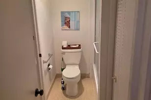9441 Evergreen Pl, Davie, FL 33324 - Photo 22