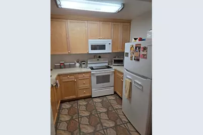9441 Evergreen Place #105, Davie, FL 33324 - Photo 10