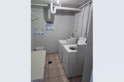 9441 Evergreen Place #105, Davie, FL 33324 - Photo 38
