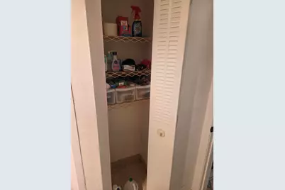 9441 Evergreen Place #105, Davie, FL 33324 - Photo 30