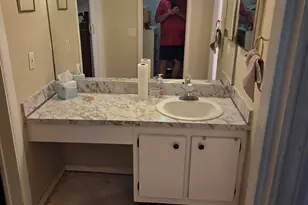 9441 Evergreen Pl, Davie, FL 33324 - Photo 22