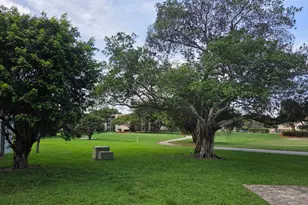 9441 Evergreen Pl, Davie, FL 33324 - Photo 32