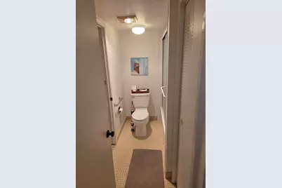 9441 Evergreen Place #105, Davie, FL 33324 - Photo 22