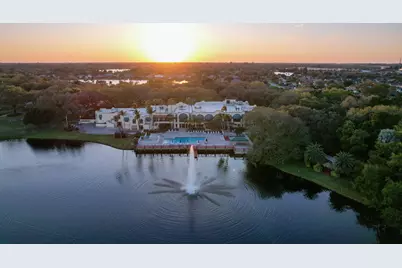 9441 Evergreen Place #105, Davie, FL 33324 - Photo 82
