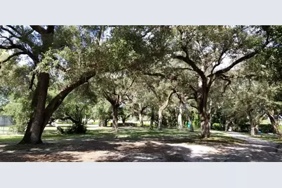 9441 Evergreen Place #105, Davie, FL 33324 - Photo 46