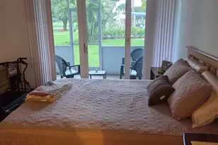 9441 Evergreen Pl, Davie, FL 33324 - Photo 18
