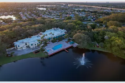 9441 Evergreen Place #105, Davie, FL 33324 - Photo 76