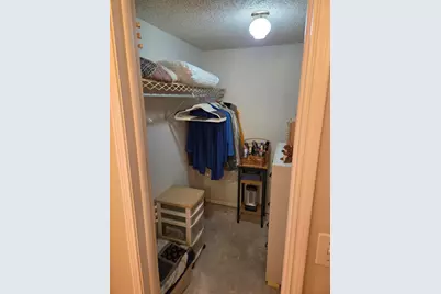 9441 Evergreen Place #105, Davie, FL 33324 - Photo 28
